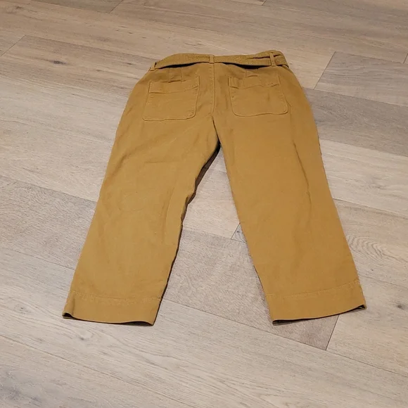 LOFT pants - Picture 7 of 8